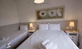 Imagem 4: Apartamento com 1 dormitório para compra, 59 m² por R$ 950.000,00