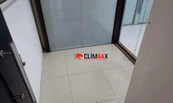 Imagem 14: Loja para alugar, 91 m² - Pinheiros - São Paulo/SP