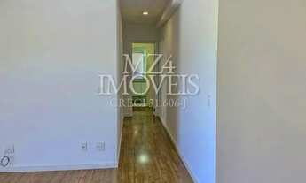 Imagem 4: Apartamento para Locação em Jundiaí, Engordadouro, 2 dormitórios, 1 suíte, 2 banheiros, 2