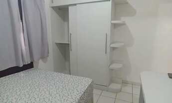 Imagem 6: Apartamento para locação no CONDOMÍNIO VILLAGGIO DI FIRENZE , CRUZ DAS ALMAS , Maceió, AL