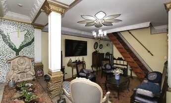 Imagem 4: Sobrado para venda em Parque Tietê com 2 quartos, sendo 2 suítes , 131m²