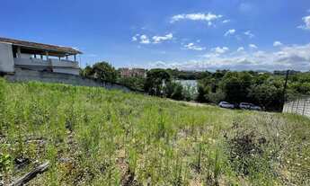 Imagem 5: Lote / Terreno à venda com vista para lagoa na Enseada Azul, Nova Guarapari ES