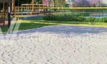 Imagem 12: Você está a um grande passo de realizar seu grande sonho