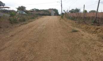 Imagem 4: LOTE com 1000mts depois de Lagoa Santa, pronto p construir, 2x= de R$30.000,00 mais parce