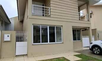 Imagem: Casa/Sobrado Condomínio fechado em Maringá