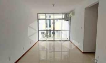 Imagem 6: Apartamento 70M² - para Alugar