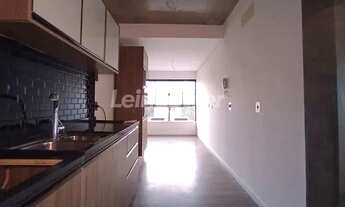 Imagem 7: Locação Apartamento PORTO ALEGRE RS Brasil