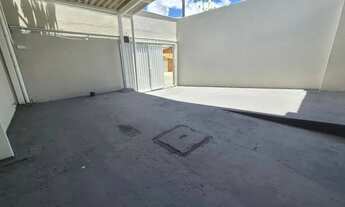 Imagem 6: Jardim Ipiranga, 2/4, sendo um suite, oportunidade!!!!!!