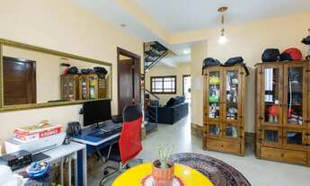 Imagem 6: Casa em Vila Nova