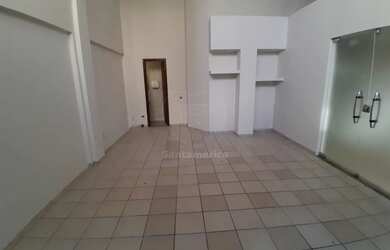 Imagem 4: Loja Comercial para alugar no Vila Larsen 1 na Região Central de Londrina