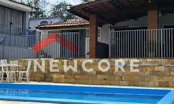 Imagem 3: Chácara em Estrada do Miguel Clemente - Caputera - Sorocaba/SP