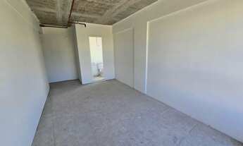 Imagem 2: VENDO SALA COMERCIAL NA BARRA OLÍMPICA