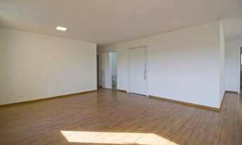 Imagem 4: Apartamento em Rua Hungria - Jardim Europa - São Paulo/SP