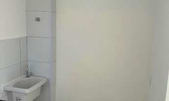 Imagem 3: APARTAMENTO PARA ALUGAR PRÓXIMO DA UFCG E UEPB