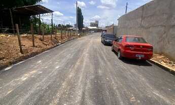 Imagem 3: Vendo ou troco por carro