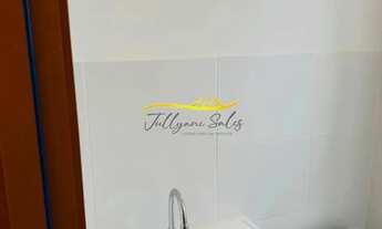 Imagem 6: Vendo apartamento de 2 quartos, Gran Rubi, Bairro Cardoso Aparecida de Goiania