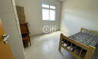 Imagem 7: BAIRRO JARDIM IPÊ