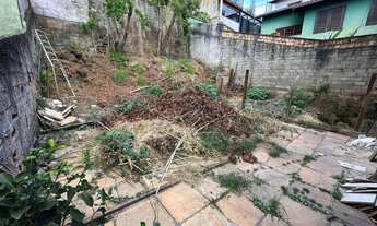 Imagem 5: Casa com 4 Quartos e 3 banheiros para Alugar, 272 m² por R$ 4.500/Mês