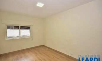 Imagem 7: APARTAMENTO - HIGIENÓPOLIS - SP