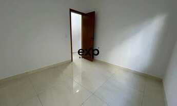 Imagem 6: Linda Casa à Venda no Bairro Ouro Verde - Loteamento São Jerônimo!