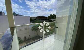 Imagem 4: Sobrado com 3 dormitórios, 100 m² - venda por R$ 400.000,00 ou aluguel por R$ 3.500,00/mês