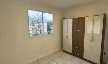 Imagem 6: Apartamento em Mário Quintana