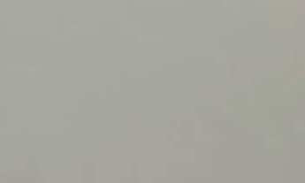 Imagem 4: Casa à venda no bairro Plano Diretor Sul - Palmas/TO