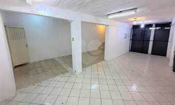 Imagem 2: Loja para alugar no condomínio Magalhães C, Rio de Janeiro - RJ