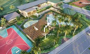 Imagem 2: RESERVA ALDEBARAN