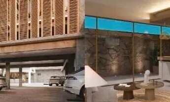 Imagem 7: Repasse! Apartamento pé na areia na praia de Antunes Maragogi