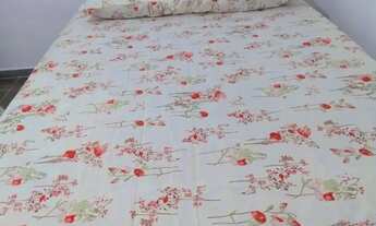 Imagem 5: Alugo casa Dúplex com piscina em saquarema