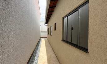 Imagem 5: Casa Residencial Marilia