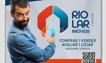 Imagem 5: Sala à venda, Centro, Rio de Janeiro, RJ