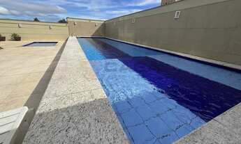 Imagem 14: VG-Seu cenário dos sonhos: lindo apartamento em Morada de Laranjeiras, venha visitar! RYSK