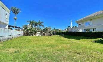 Imagem 3: Terreno à venda em condomínio fechado em Jurerê Internacional, Florianópolis