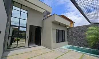 Imagem: Saia do Aluguel- Casa Arniqueiras