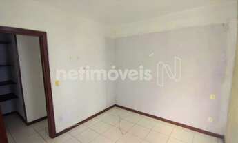 Imagem 6: Venda Cobertura Horto Belo Horizonte