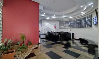 Imagem 4: Sala 57M² - para Alugar