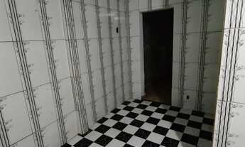 Imagem 5: Casa 1 quarto $500