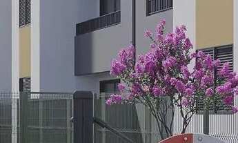 Imagem 6: Apto para venda possui 30 a 41 metros quadrados com 1 ou 2 quartos