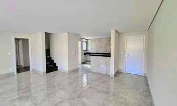 Imagem 5: Cobertura com 3 quartos (3 suítes) no bairro Castelo