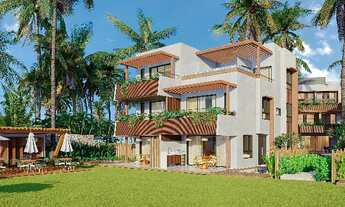 Imagem 2: Lazuli à Beira-Mar em Peroba