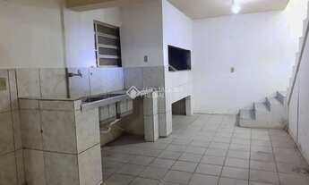 Imagem 4: ALUGA-SE LOJA COMERCIAL EM LOCALIZAÇÃO PRIVILEGIADA - AV. GENERAL FLORES DA CUNHA, CACHOEI