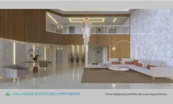 Imagem 3: Epic Residense - Novo condomínio no Atalaia [7201