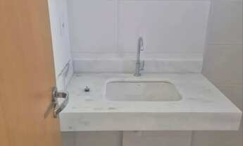 Imagem 7: Apartamento no Setor Bueno | 2 Suítes