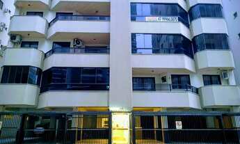 Imagem 3: APTO CORAÇÃO DA MEIA PRAIA