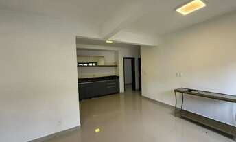 Imagem 7: Casa Residencial/Comercial 4 Quartos 259m² - Pagani - imv