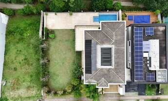 Imagem 4: Itahye - Maravilhosa semi mobiliada