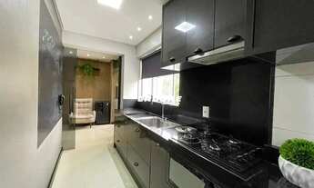 Imagem 7: Excelente apartamento de aproximadamente106m² no bairro Garcia