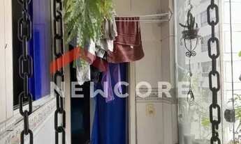 Imagem 7: Apartamento em Avenida Augusto de Lima - Barro Preto - Belo Horizonte/MG